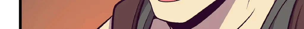 The Villainous Moriarty in Me Chapter 57 page 124 - 