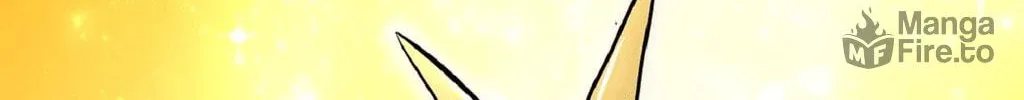 The Villainous Moriarty in Me Chapter 57 page 126 - 
