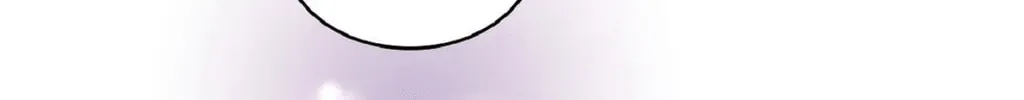 The Villainous Moriarty in Me Chapter 57 page 134 - 