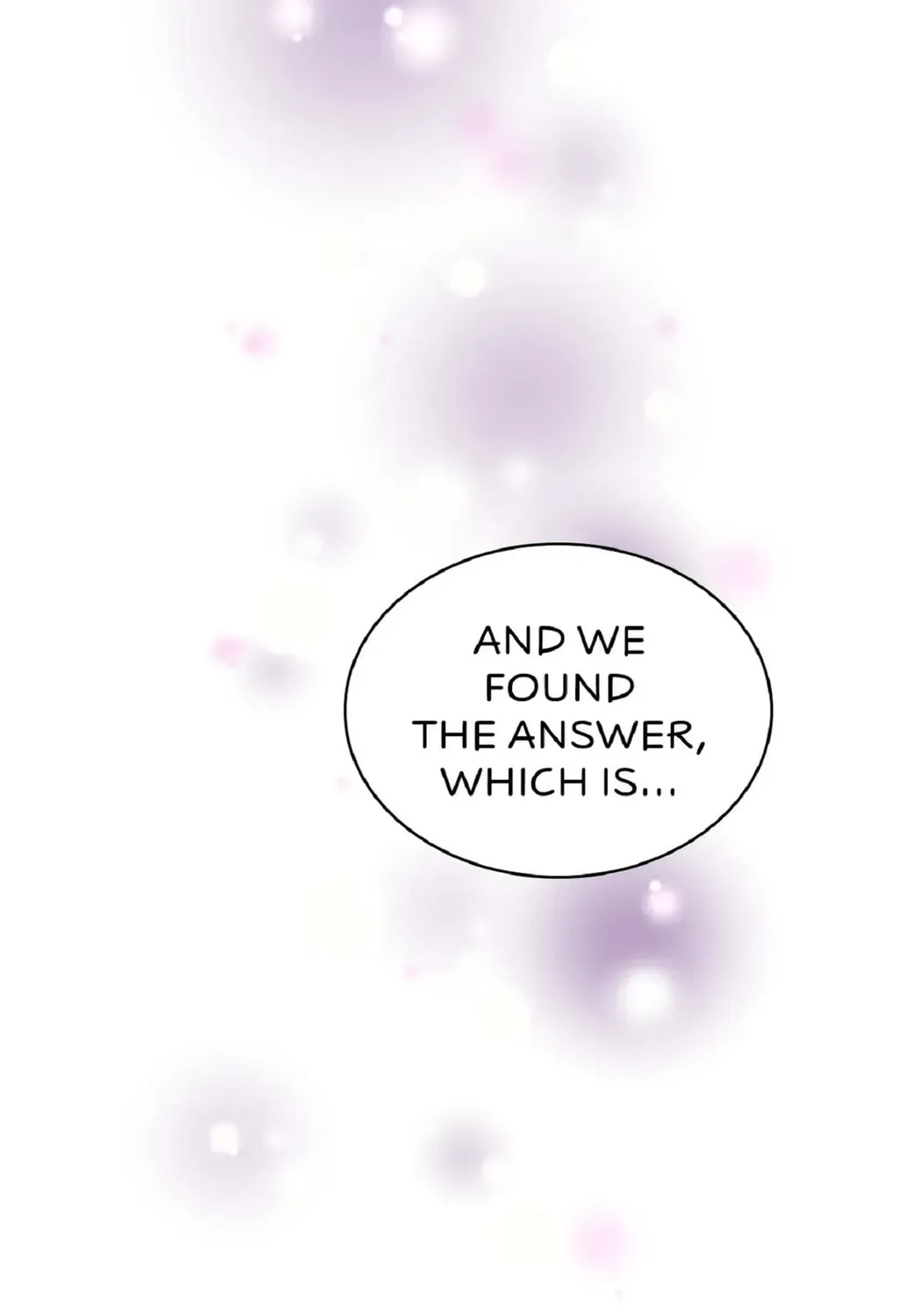 The Villainous Moriarty in Me Chapter 57 page 135 - 