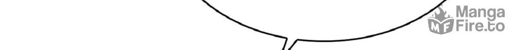 The Villainous Moriarty in Me Chapter 57 page 140 - 