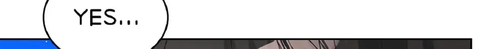 The Villainous Moriarty in Me Chapter 57 page 142 - 