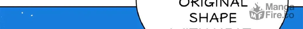 The Villainous Moriarty in Me Chapter 57 page 144 - 