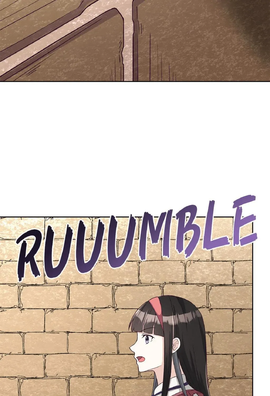 The Villainous Moriarty in Me Chapter 57 page 149 - 