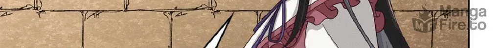 The Villainous Moriarty in Me Chapter 57 page 150 - 