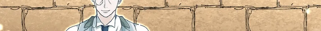 The Villainous Moriarty in Me Chapter 57 page 154 - 