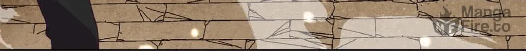 The Villainous Moriarty in Me Chapter 57 page 156 - 