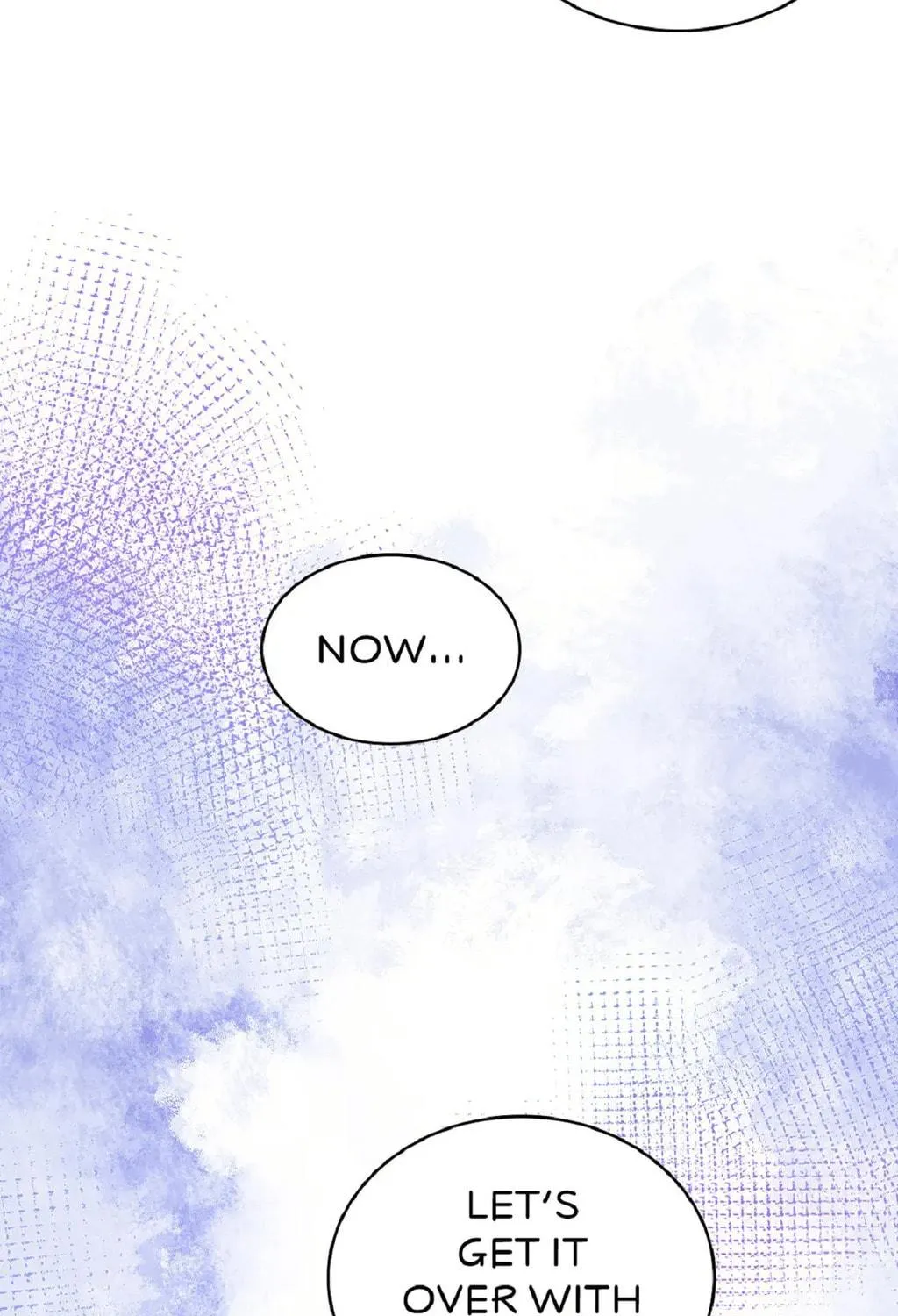 The Villainous Moriarty in Me Chapter 57 page 17 - 