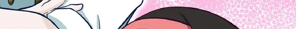 The Villainous Moriarty in Me Chapter 57 page 22 - 
