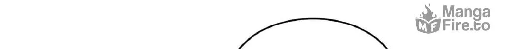 The Villainous Moriarty in Me Chapter 57 page 24 - 