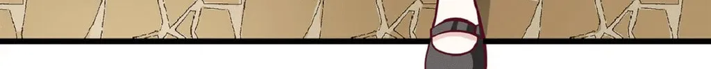 The Villainous Moriarty in Me Chapter 57 page 4 - 