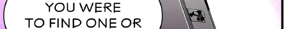 The Villainous Moriarty in Me Chapter 57 page 32 - 
