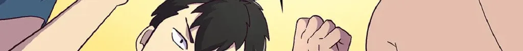 The Villainous Moriarty in Me Chapter 57 page 38 - 