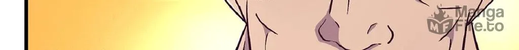 The Villainous Moriarty in Me Chapter 57 page 42 - 