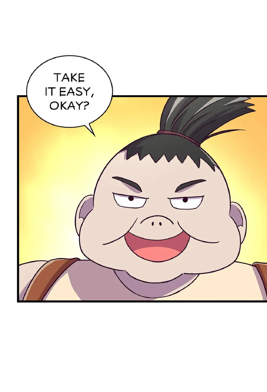 The Villainous Moriarty in Me Chapter 57 page 45 - 
