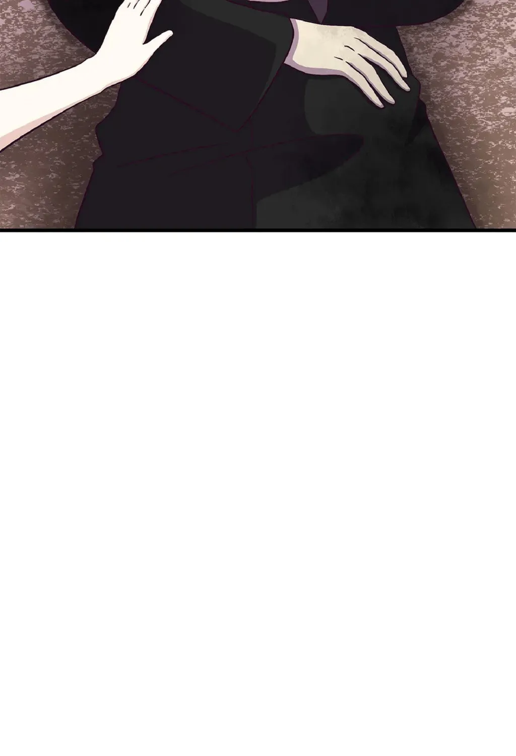 The Villainous Moriarty in Me Chapter 57 page 51 - 