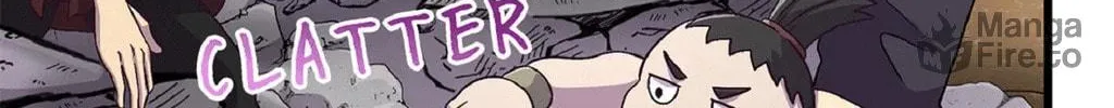 The Villainous Moriarty in Me Chapter 57 page 60 - 