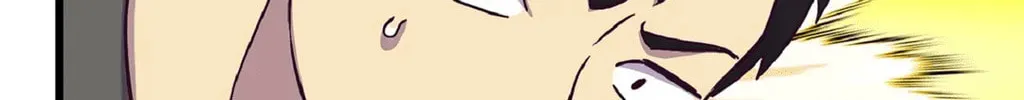 The Villainous Moriarty in Me Chapter 57 page 62 - 