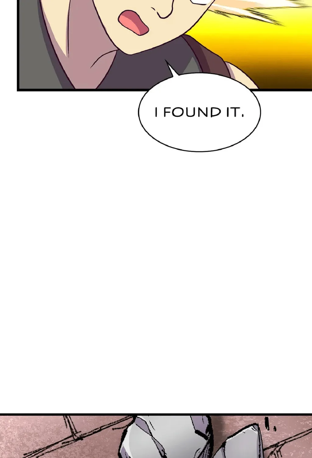 The Villainous Moriarty in Me Chapter 57 page 63 - 