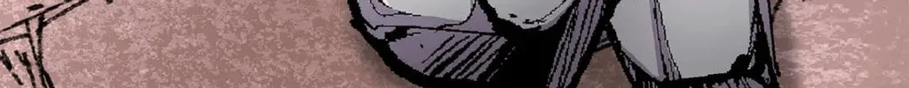 The Villainous Moriarty in Me Chapter 57 page 64 - 