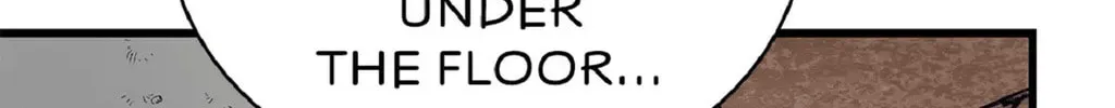 The Villainous Moriarty in Me Chapter 57 page 74 - 