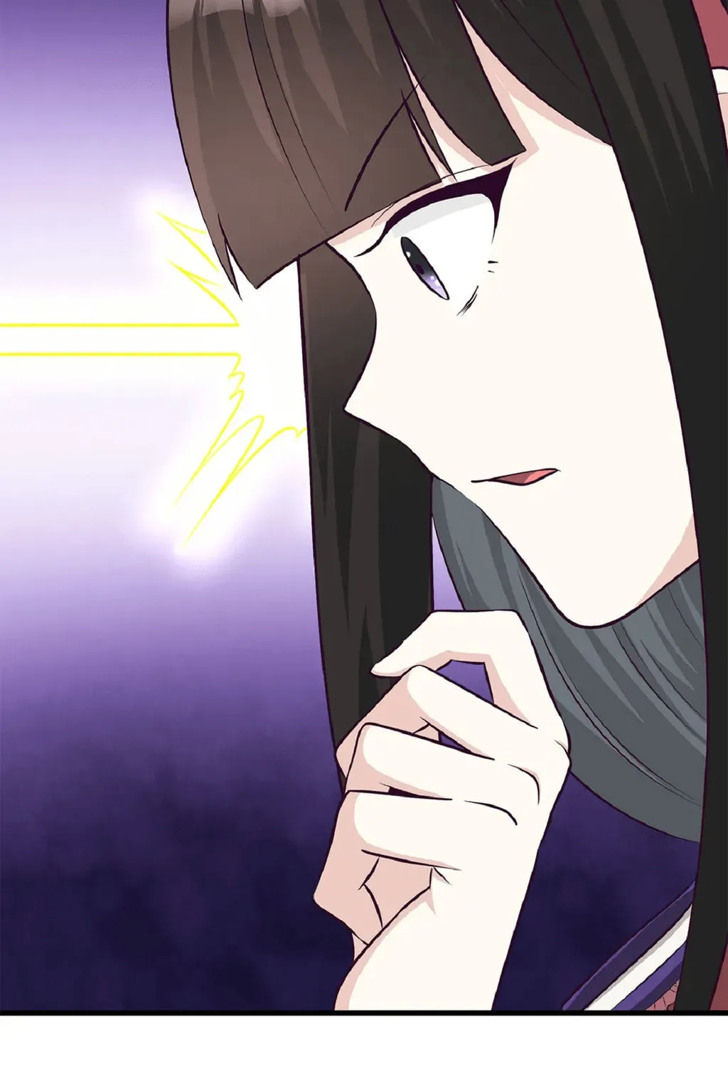 The Villainous Moriarty in Me Chapter 57 page 93 - 