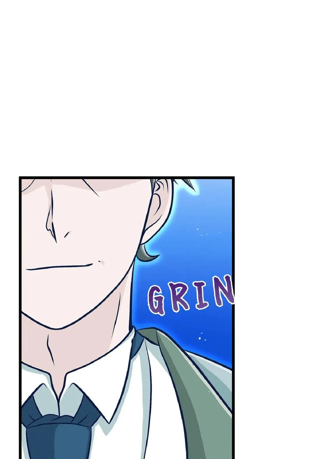The Villainous Moriarty in Me Chapter 57 page 95 - 