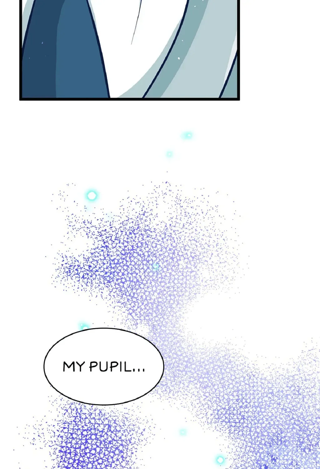 The Villainous Moriarty in Me Chapter 57 page 97 - 