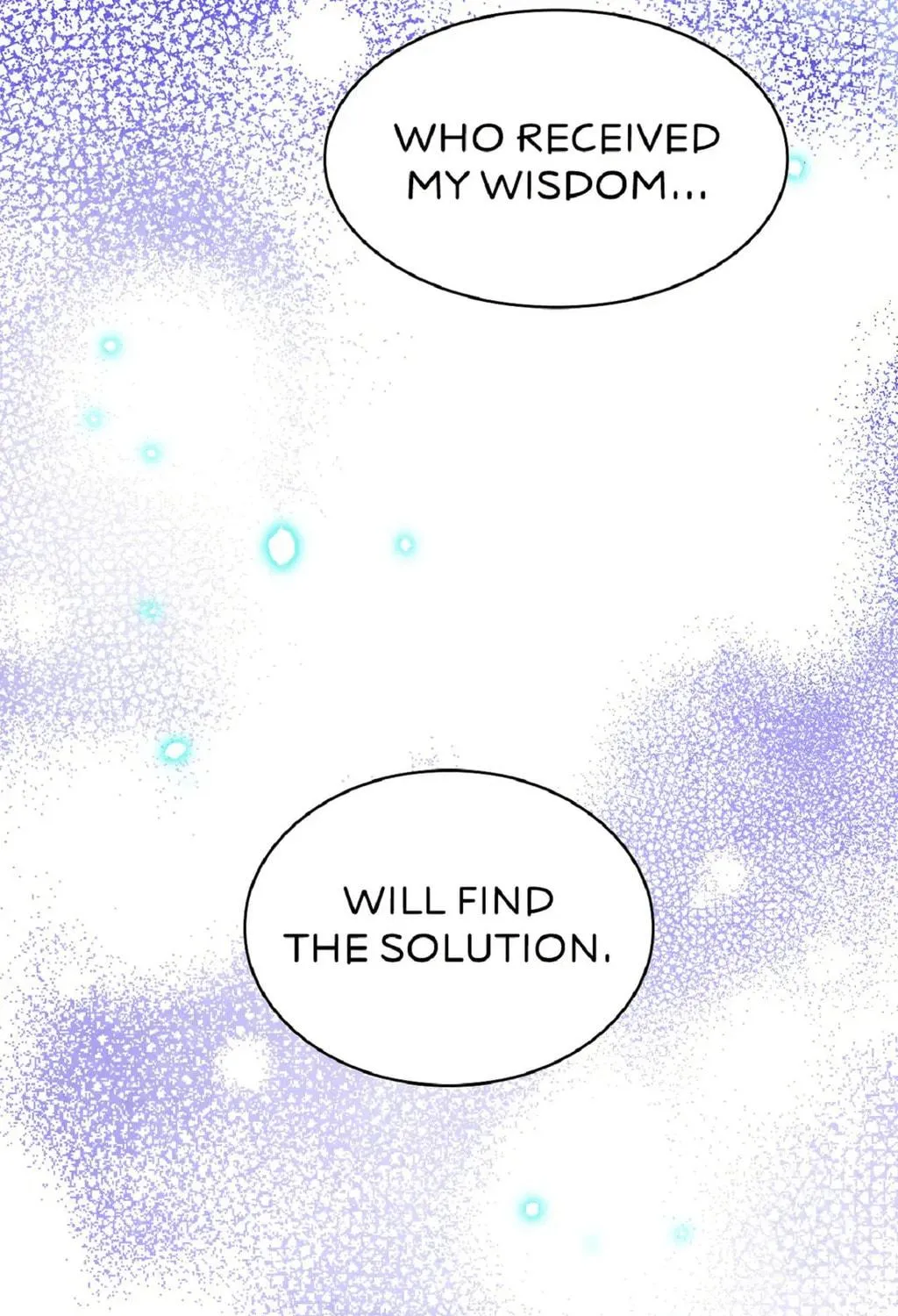 The Villainous Moriarty in Me Chapter 57 page 99 - 