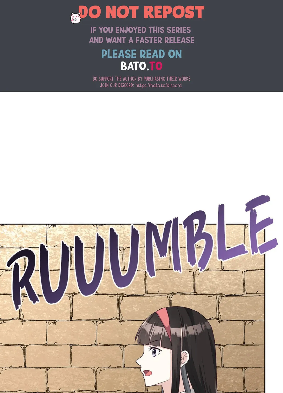The Villainous Moriarty in Me Chapter 58 page 1 - 
