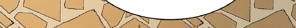 The Villainous Moriarty in Me Chapter 58 page 104 - 
