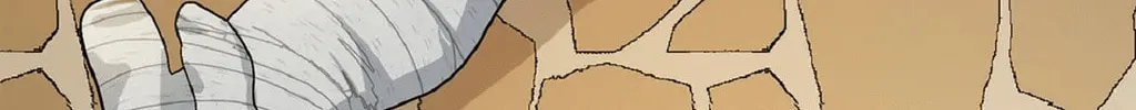 The Villainous Moriarty in Me Chapter 58 page 106 - 