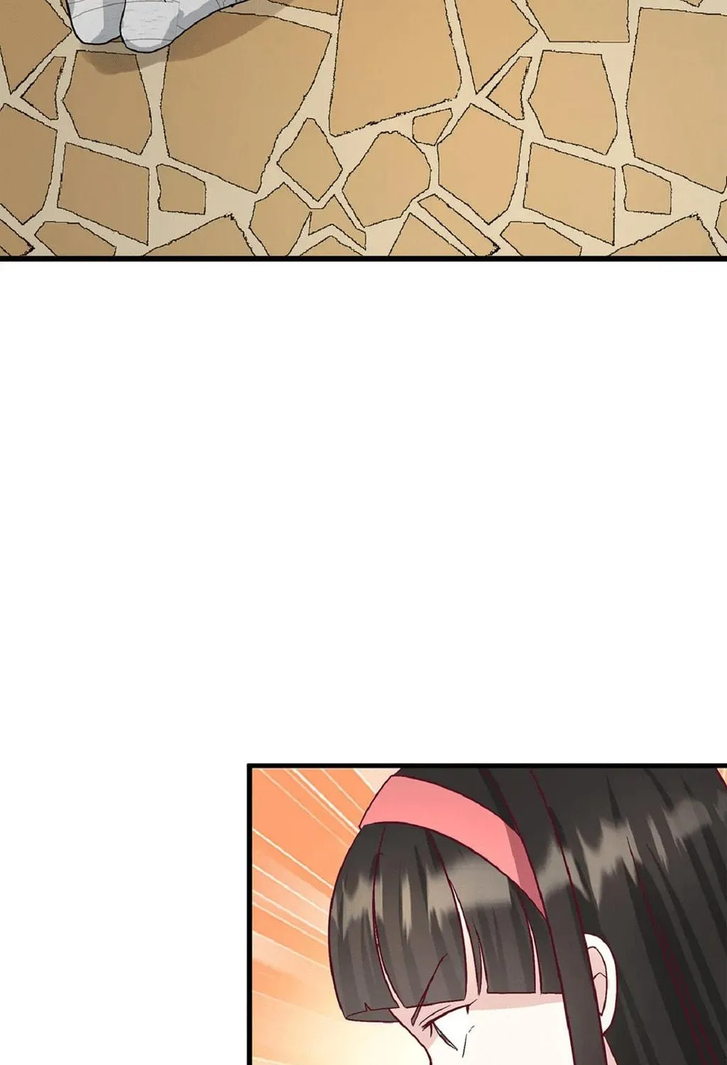The Villainous Moriarty in Me Chapter 58 page 107 - 