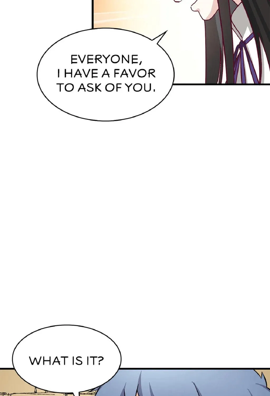 The Villainous Moriarty in Me Chapter 58 page 109 - 