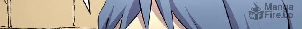 The Villainous Moriarty in Me Chapter 58 page 110 - 