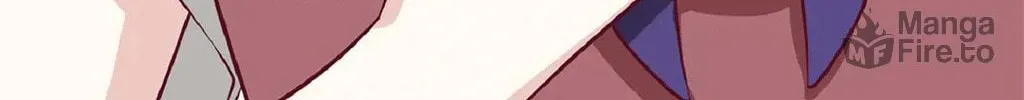 The Villainous Moriarty in Me Chapter 58 page 114 - 