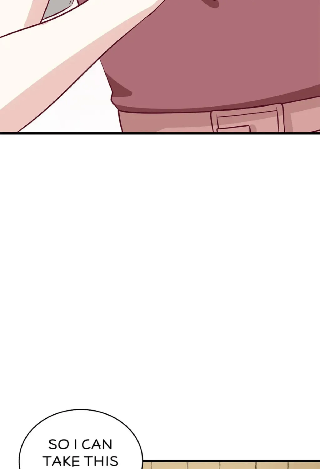 The Villainous Moriarty in Me Chapter 58 page 115 - 