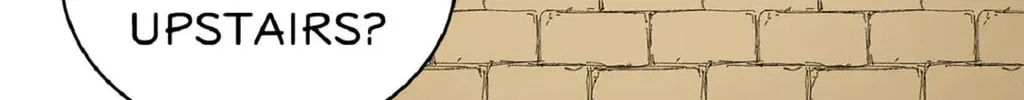 The Villainous Moriarty in Me Chapter 58 page 116 - 