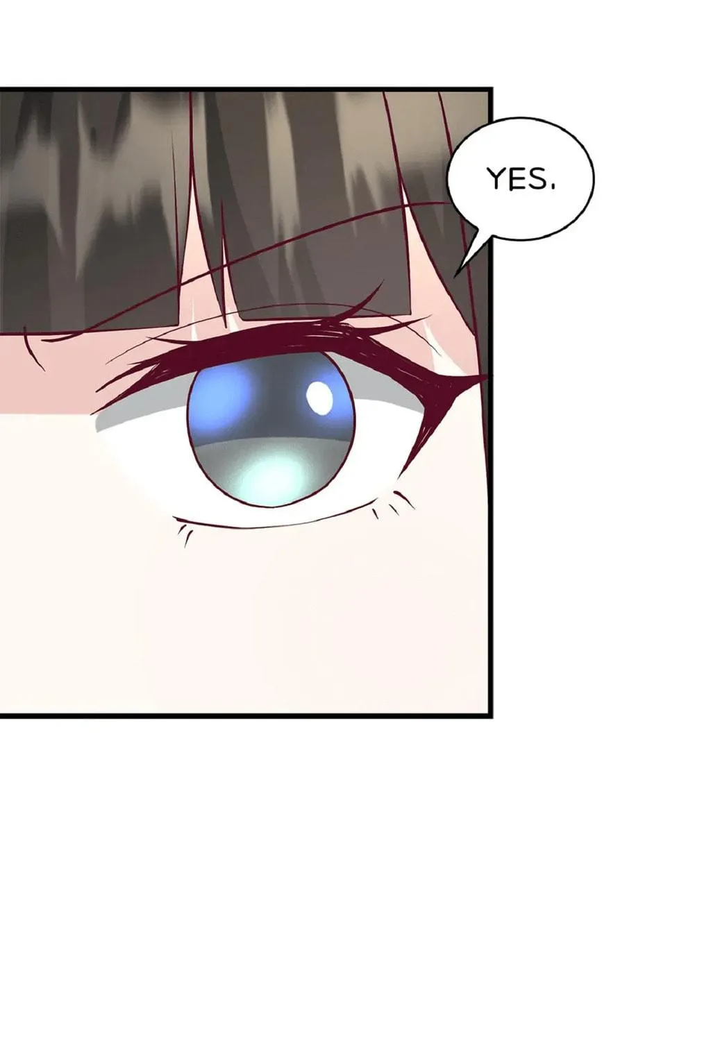 The Villainous Moriarty in Me Chapter 58 page 119 - 