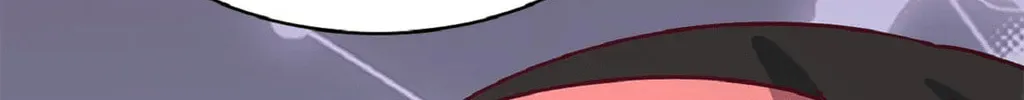 The Villainous Moriarty in Me Chapter 58 page 122 - 