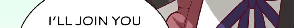 The Villainous Moriarty in Me Chapter 58 page 124 - 