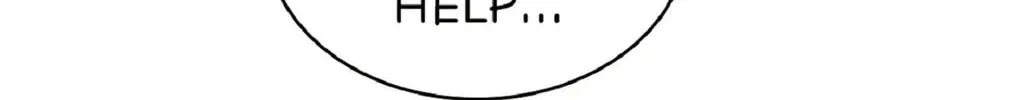 The Villainous Moriarty in Me Chapter 58 page 128 - 