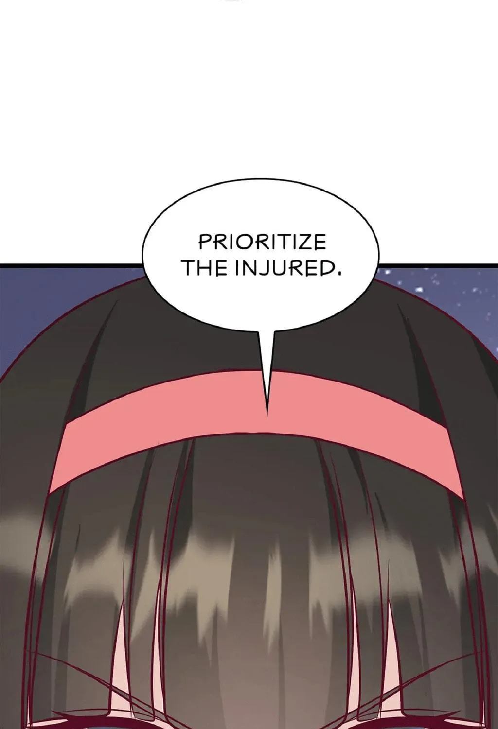 The Villainous Moriarty in Me Chapter 58 page 129 - 