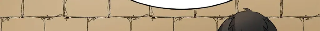 The Villainous Moriarty in Me Chapter 58 page 134 - 