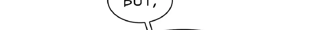 The Villainous Moriarty in Me Chapter 58 page 136 - 
