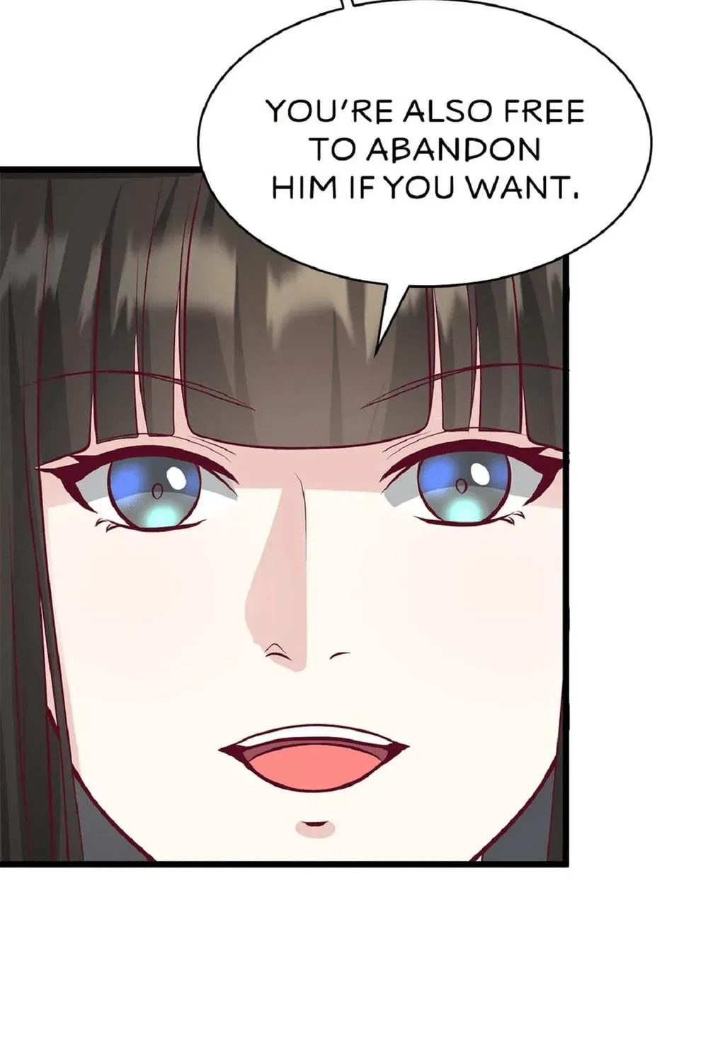 The Villainous Moriarty in Me Chapter 58 page 137 - 