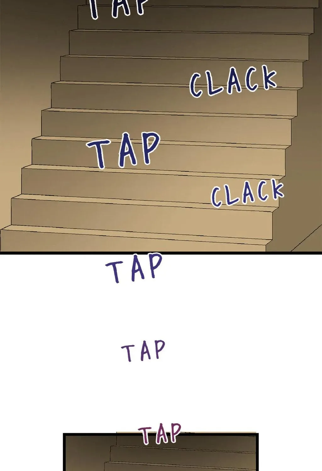 The Villainous Moriarty in Me Chapter 58 page 143 - 