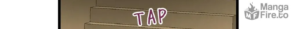 The Villainous Moriarty in Me Chapter 58 page 144 - 