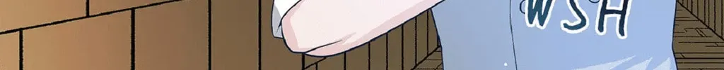 The Villainous Moriarty in Me Chapter 58 page 146 - 