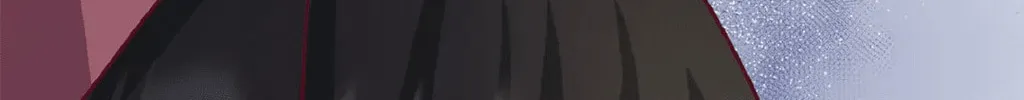 The Villainous Moriarty in Me Chapter 58 page 152 - 